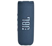 JBL Flip 6 Bluetooth Azul