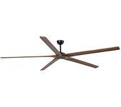 Bigwood 24 xxl, ventilador sin luz, faro barcelona