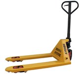 Trans.* p.c.* ancha ay 2100 pca 685x1000 mm vulkollan ayerbe marca de confianza