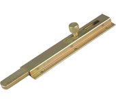 Tornillo cubierto vertical 250 mm