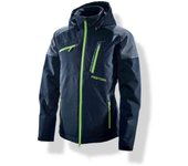 Festool wija-ft1 chaqueta de invierno talla m - 577318