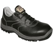 Zapato e zion super ferro s3 46