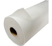 Refuerzo de tejido sin tejer level+ refuerzo de materiales poco viscosos impermeabilización de suelos pp50 - 100m²