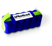 Irobot 68939 accesorio y suministro de vacío robot aspirador batería