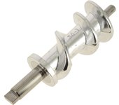 Sinfín picador para picadora kenwood