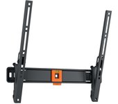 Vogel's tvm 1413 165,1 cm (65) negro