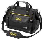 Stanley fmst17627-1 - bolsa cerrada pro-stack fatmax