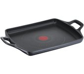 Tefal aroma on piastra 26 x 32 cm