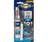 Bostik fast fix pegamento flex liquido 10 g blister
