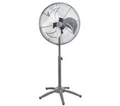 Ventilador dft-k20
