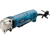 Taladro de ángulo 450 w zkbf / da3010fj