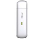 Módem zte mf833u1