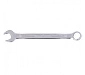 Llave combinada ks tools 17 mm - 922.0017