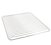 Rejilla de horno, 466x385, 3878861016 para horno electrolux