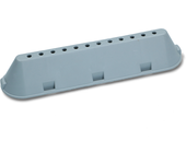 Bateaguas agitador lavadora indesit 064789
