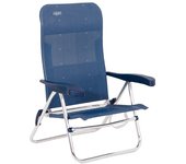Silla de playa al/205-c