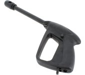 Mango de pistola para limpiadora de alta presión black & decker