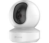 Ezviz cs-ty1-b0-1g2wf cámara de vigilancia cámara de seguridad ip interior 1920 x 1080 pixeles techo/pared