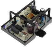 Módulo de red 00651994 para horno siemens