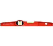 Yato yt-30370 – trapezoid level 250 mm