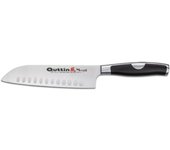 Cuchillo santoku quttin pom