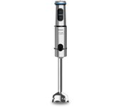 Batidora de mano eléctrica hi-power con 3 accesorios - 1500w