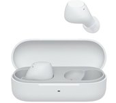 Auriculares sony con micrófono bluetooth wfc510w ce7 tws multipunto blanco