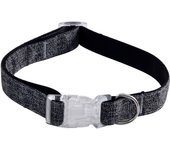Collar para mascotas hearts&homies