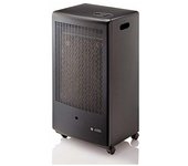 Olimpia splendid stovy turbo thermo estufa industrial sin ventilador
