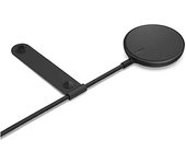 Cargador inalámbrico belkin wia005btbk