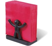 Toallero buddy - umbra - umbra