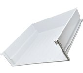 Cajón verduras nevera beko teka (5706020100)