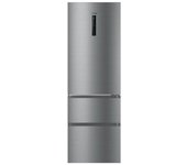 Combi haier htr3619enmn inox 1.90m multidoor