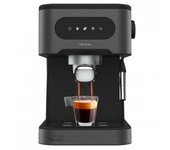 Cecotec cafetera express power espresso 20 coldbrew