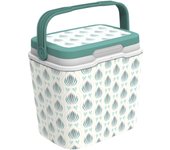 Nevera sp-berner trendy mediterranean 34716 29l