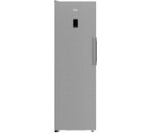 Congelador beko b3rmfne314xb inox 1.85m e