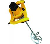 Mezclador vigor vme 1600 watt 1600