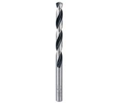Taladre espiral de metal hss pointteq. din 338. 8.0 mm. paquete de 10