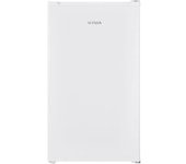 Winia wfrth12w frigo 1 puerta table top 85x48x45cm clase f libre instalacion