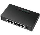 Switch logilink ns0110