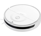 Robot aspirador roborock rsd0226ce en color blanco