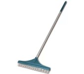 Peine escoba para cesped sintetico ancho 45 cm