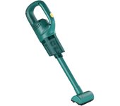 Miniaspiradora portátil de mano de 74 v, potente succión, ligera, inalámbrica para coche, para limpieza de interiores