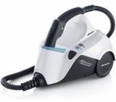 Ariete xvapor comfort escoba limpiadora a vapor 1,2 l 1500 w