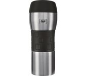 Melitta - taza termo-premium - 6650841