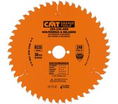 Sierra circular 235x2.8x30 z:48 tcg -6° cmt