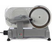 Cortadora eléctrica modelo 'gp' gp220 - ø 220 mm