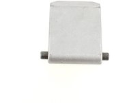 Contracuchilla para trituradora black & decker