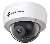 Tp-link vigi c220i(4mm) almohadilla cámara de seguridad ip interior y exterior 1920 x 1080 pixeles techo