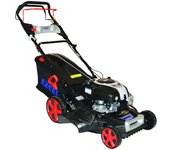 B&s cortacésped autopropulsado cm 51 rmt161 excel 08795